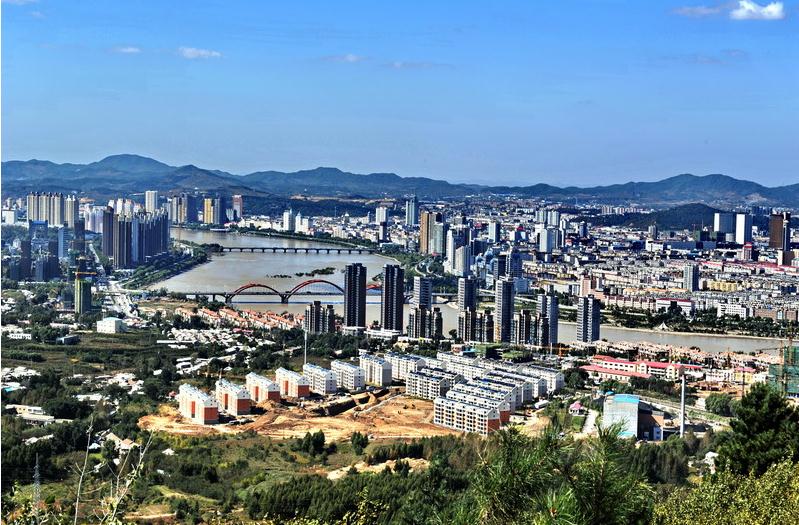 吉林智造新篇章，引领生活变革的未来科技探秘