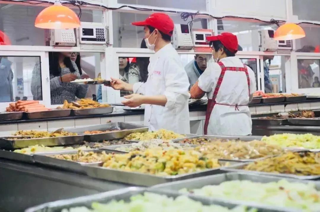 江苏，江南水乡的诗意与现代魅力交融